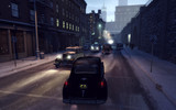 Mafia2-2011-07-09-18-50-55-40