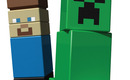 Lego_minecraft_micro-mobs