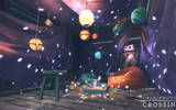 Screen04_planetarium